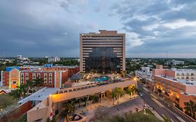 Hyatt Regency Merida Mexico